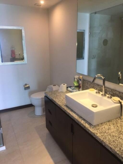 Beautiful 3 Bedroom, Fully Furnished, On The Beach ماساتلان المظهر الخارجي الصورة