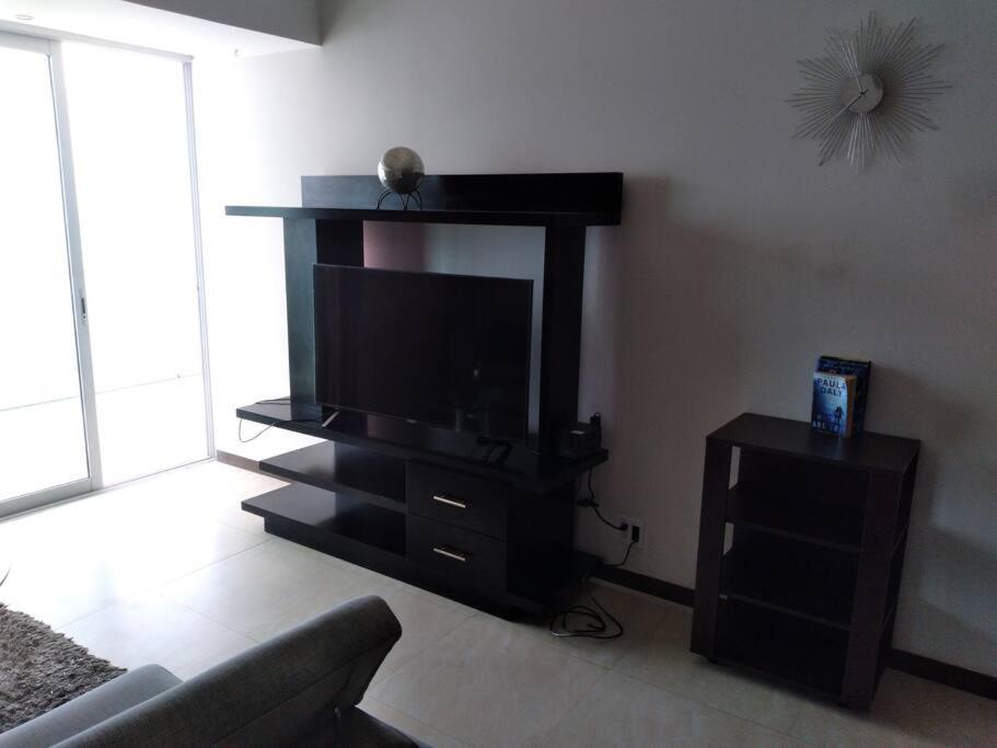 Beautiful 3 Bedroom, Fully Furnished, On The Beach ماساتلان المظهر الخارجي الصورة