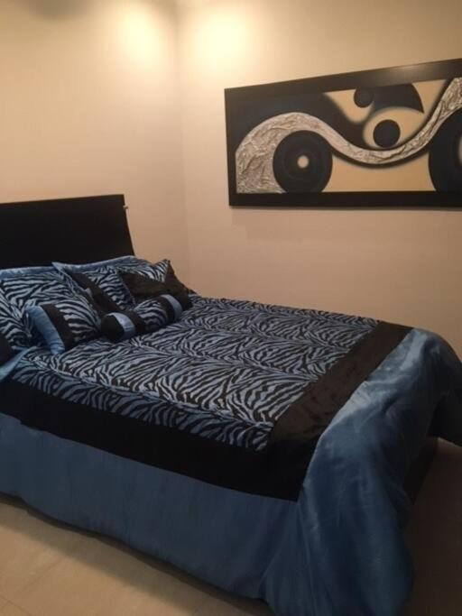 Beautiful 3 Bedroom, Fully Furnished, On The Beach ماساتلان المظهر الخارجي الصورة