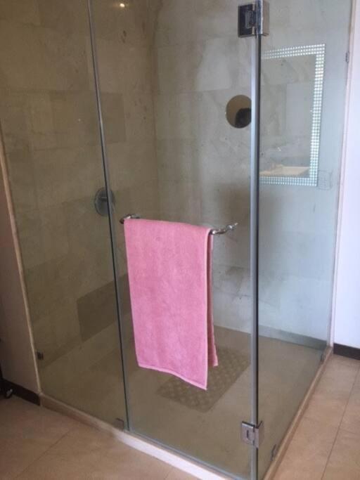 Beautiful 3 Bedroom, Fully Furnished, On The Beach ماساتلان المظهر الخارجي الصورة